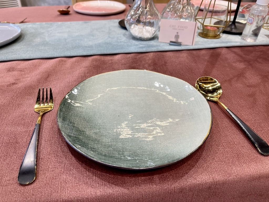 S__28172369.jpg S__28172369.jpg