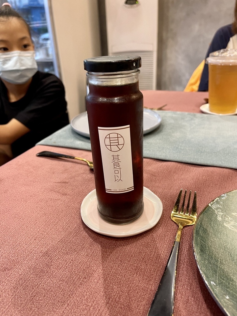 S__28172373.jpg S__28172373.jpg