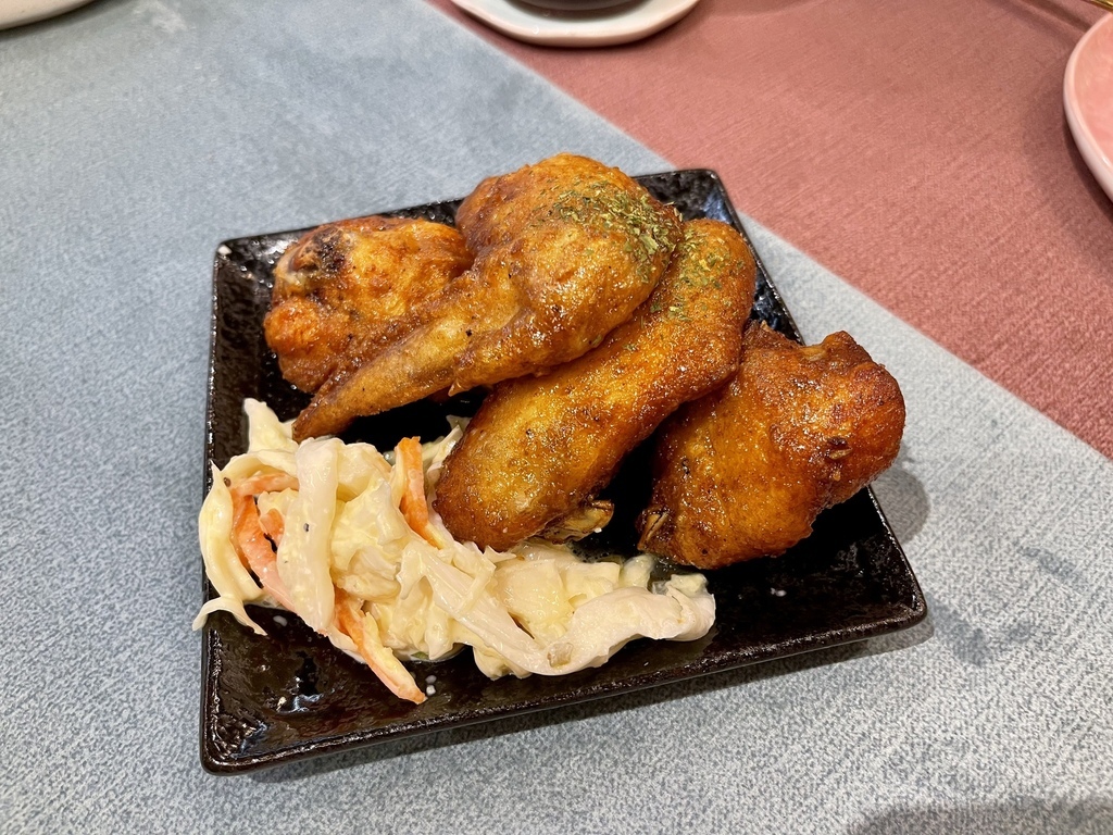 S__28172376.jpg S__28172376.jpg