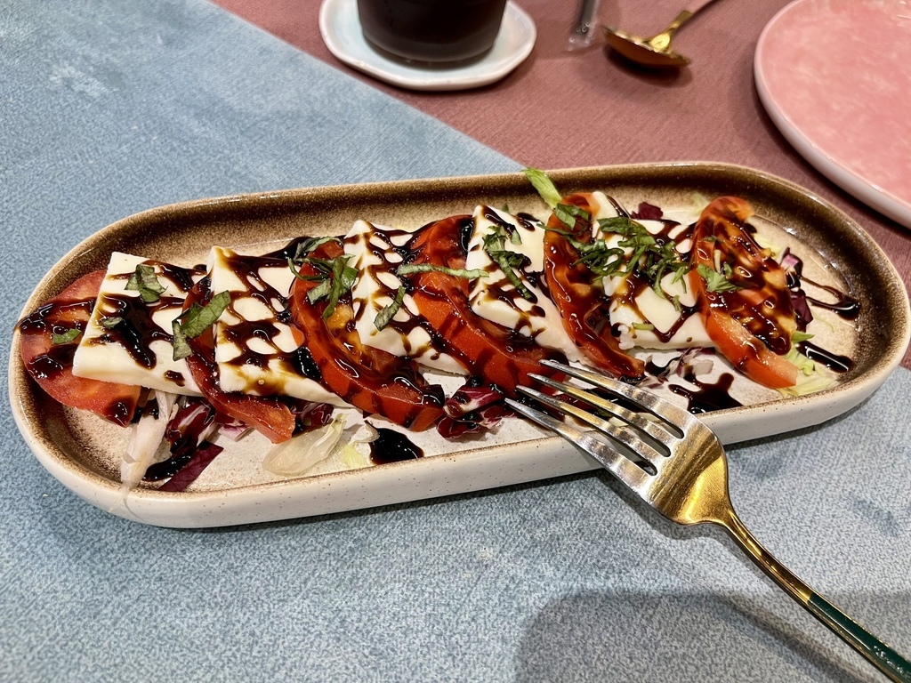 S__28172374.jpg S__28172374.jpg