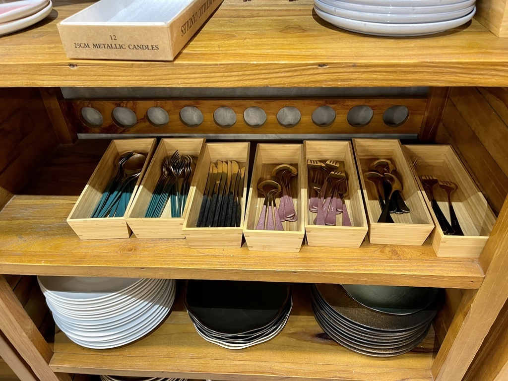 S__28172370.jpg S__28172370.jpg