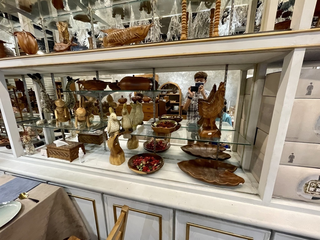 S__28172371.jpg S__28172371.jpg