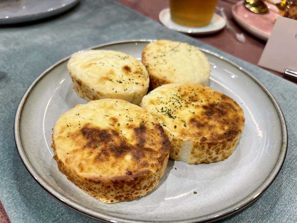 S__28172378.jpg S__28172378.jpg