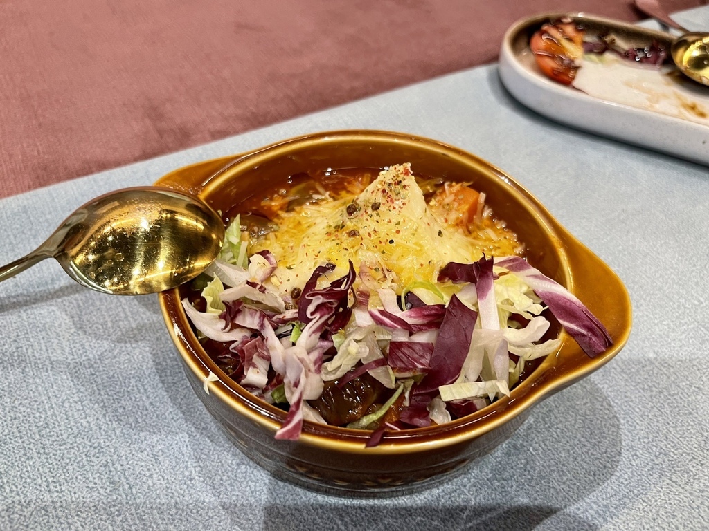 S__28172377.jpg S__28172377.jpg