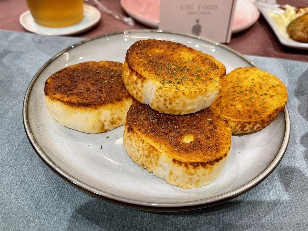 S__28172381.jpg S__28172381.jpg