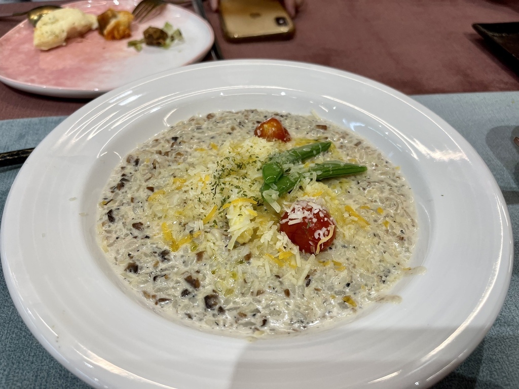 S__28172383.jpg S__28172383.jpg