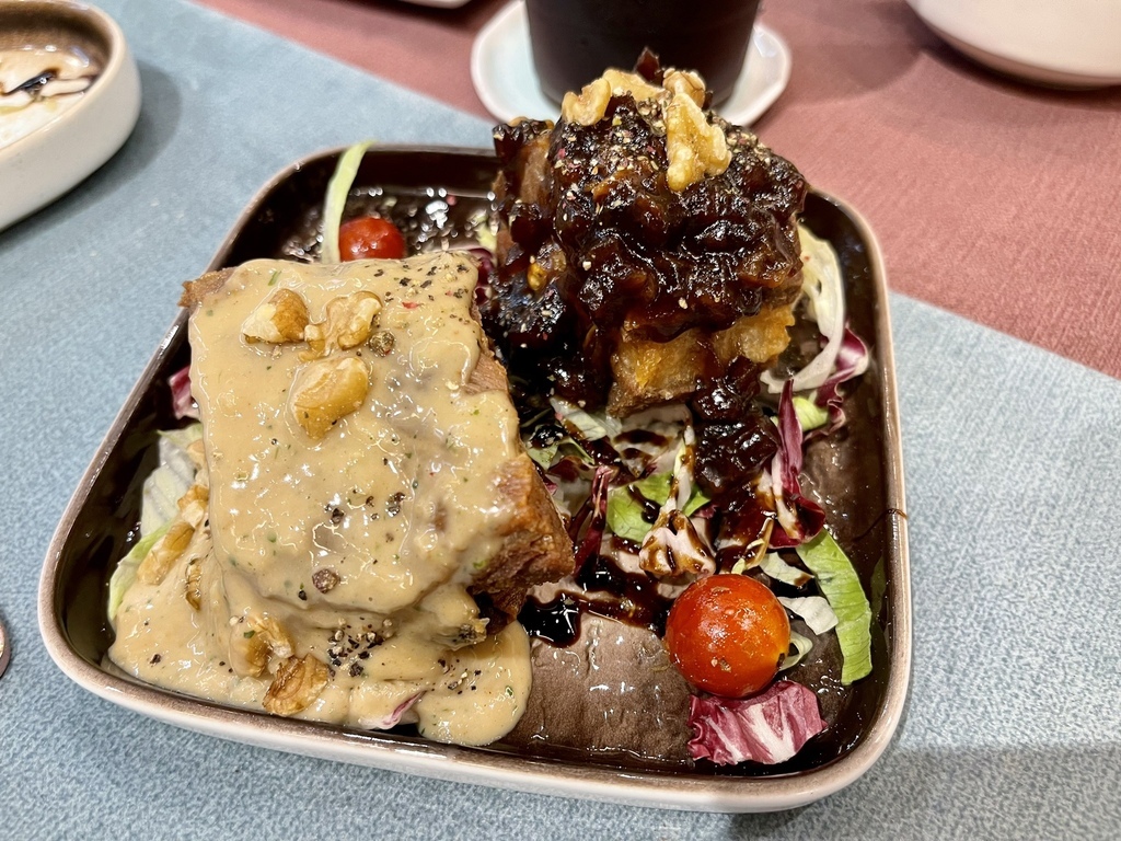 S__28172380.jpg S__28172380.jpg