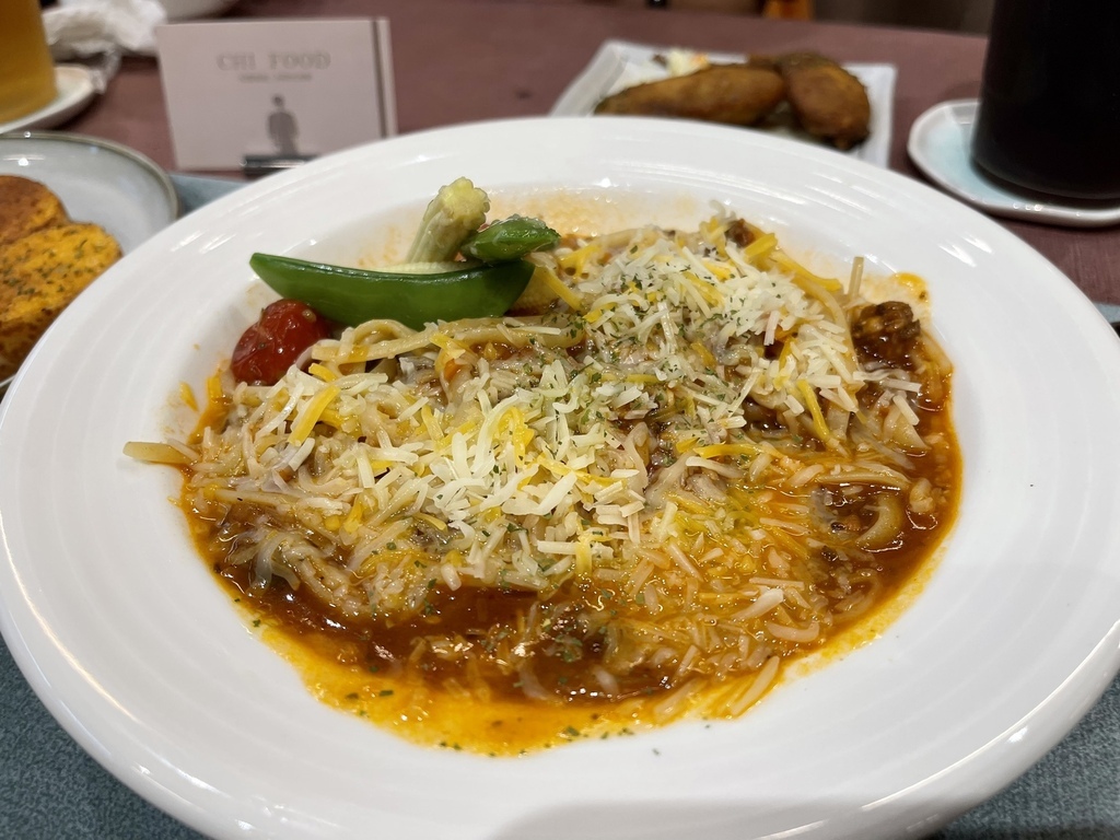 S__28172382.jpg S__28172382.jpg