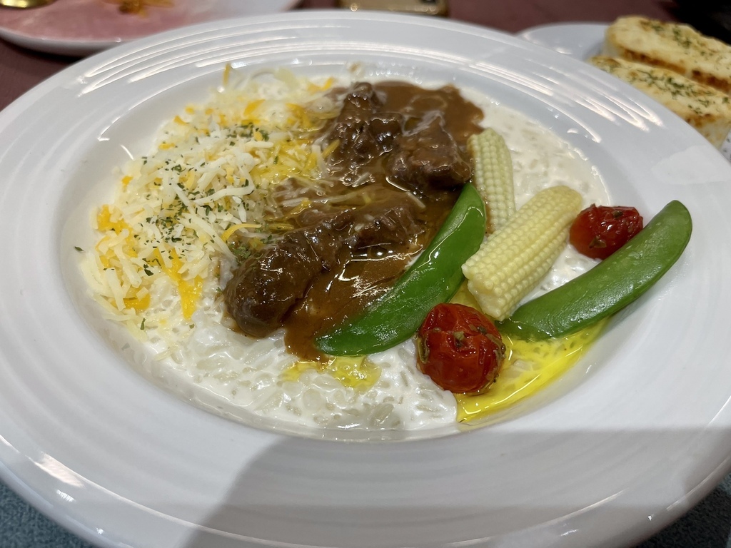 S__28172385.jpg S__28172385.jpg