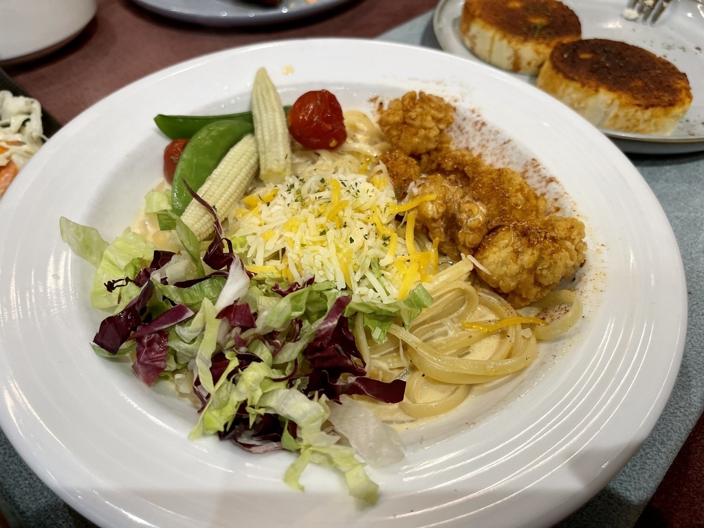 S__28172384.jpg S__28172384.jpg