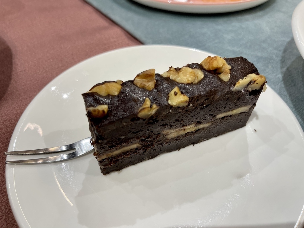 S__28172389.jpg S__28172389.jpg