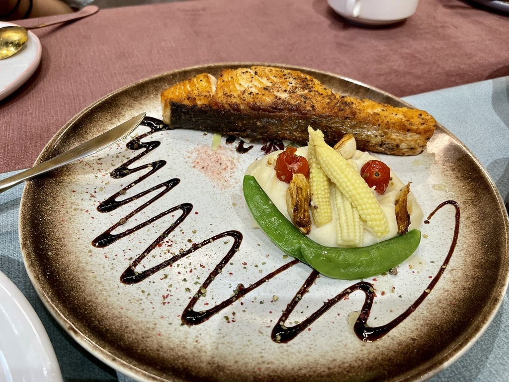 S__28172387.jpg S__28172387.jpg