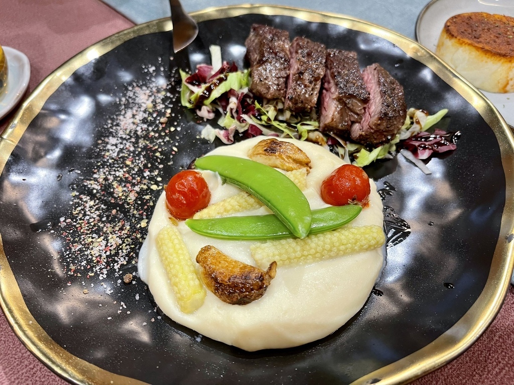 S__28172388.jpg S__28172388.jpg