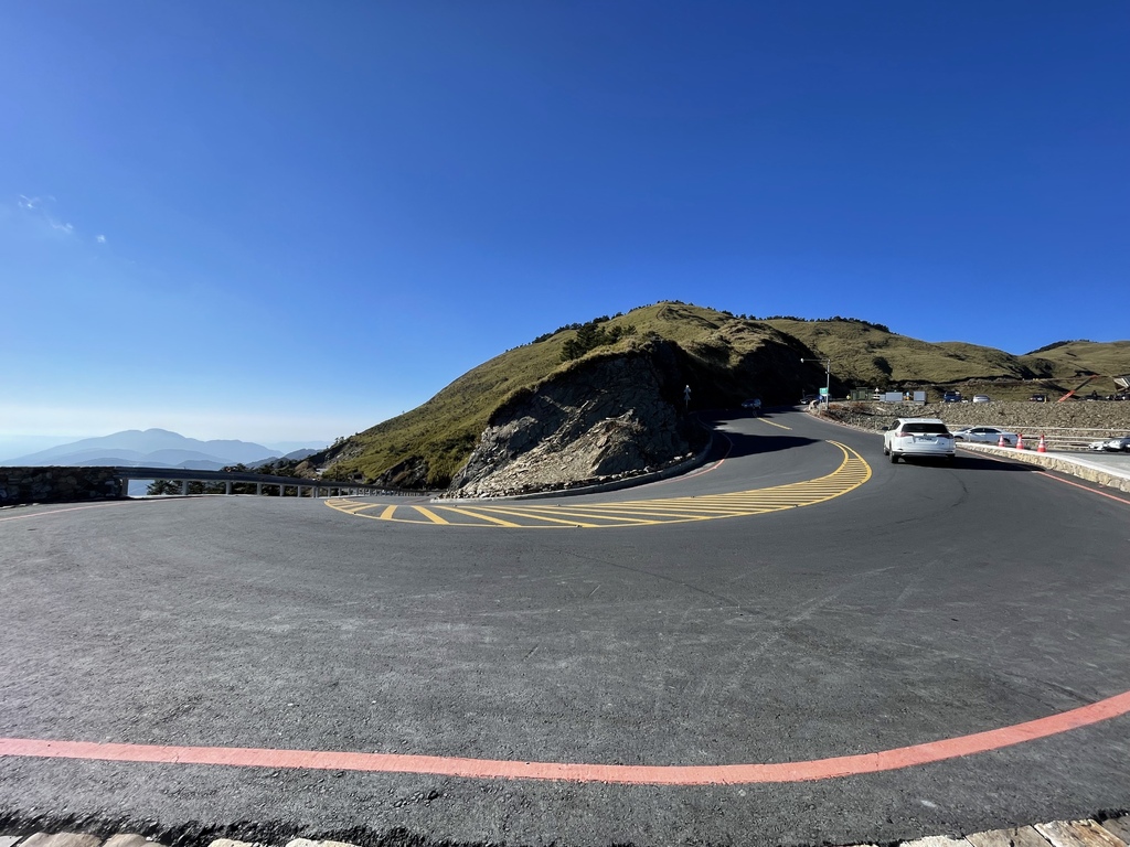 IMG_1779.jpg IMG_1779.jpg