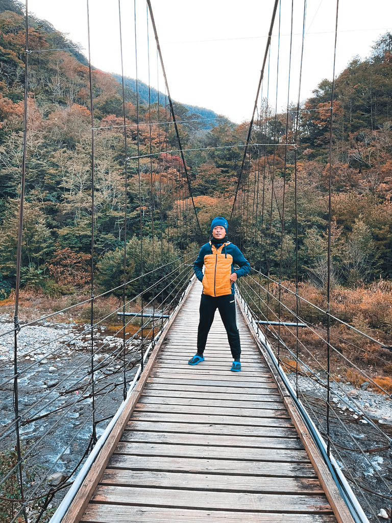 IMG_1847.jpg IMG_1847.jpg