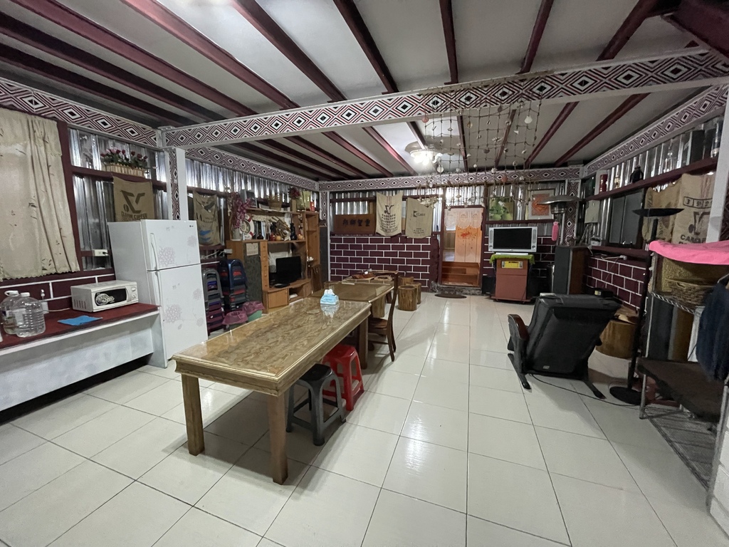 IMG_1838.jpg IMG_1838.jpg