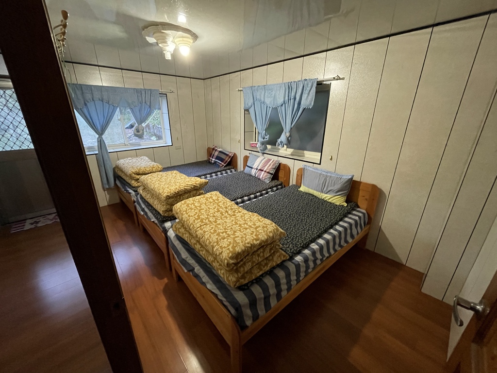 IMG_1835.jpg IMG_1835.jpg