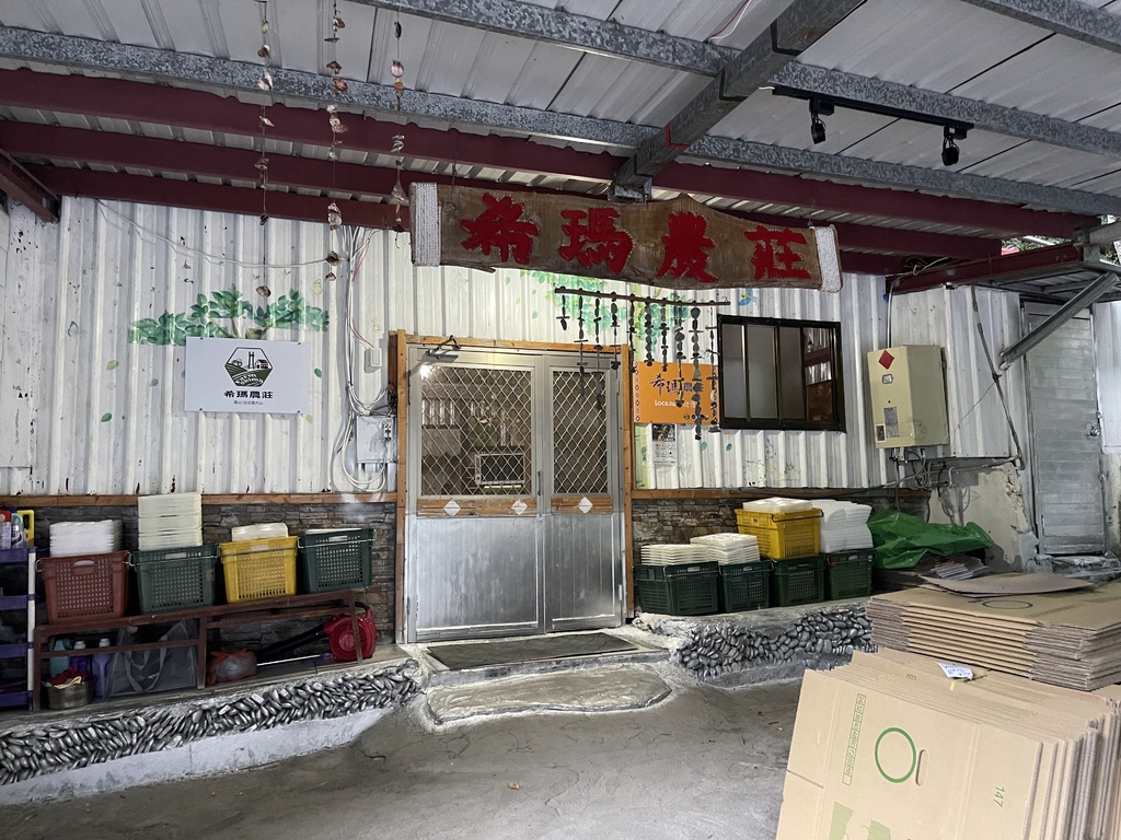 IMG_1832.jpg IMG_1832.jpg