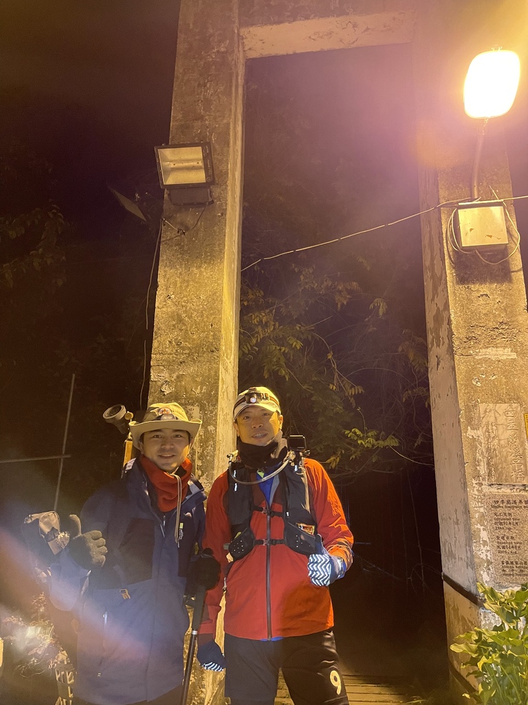 IMG_1870.jpg IMG_1870.jpg