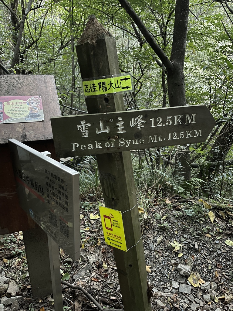 IMG_1855.jpg IMG_1855.jpg