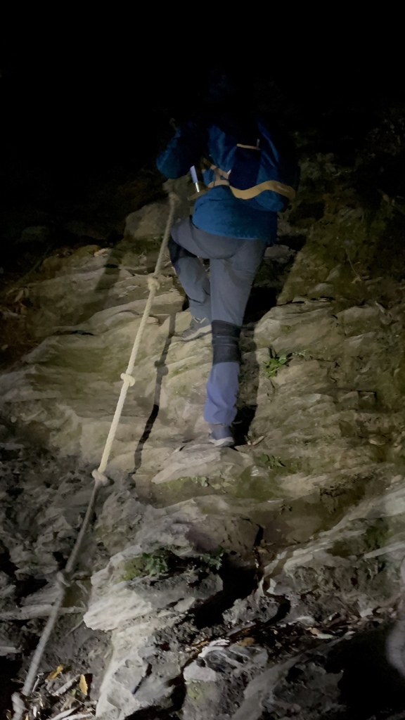 IMG_1883.jpg IMG_1883.jpg