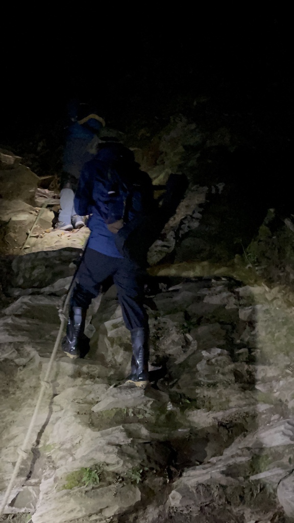 IMG_1886.jpg IMG_1886.jpg