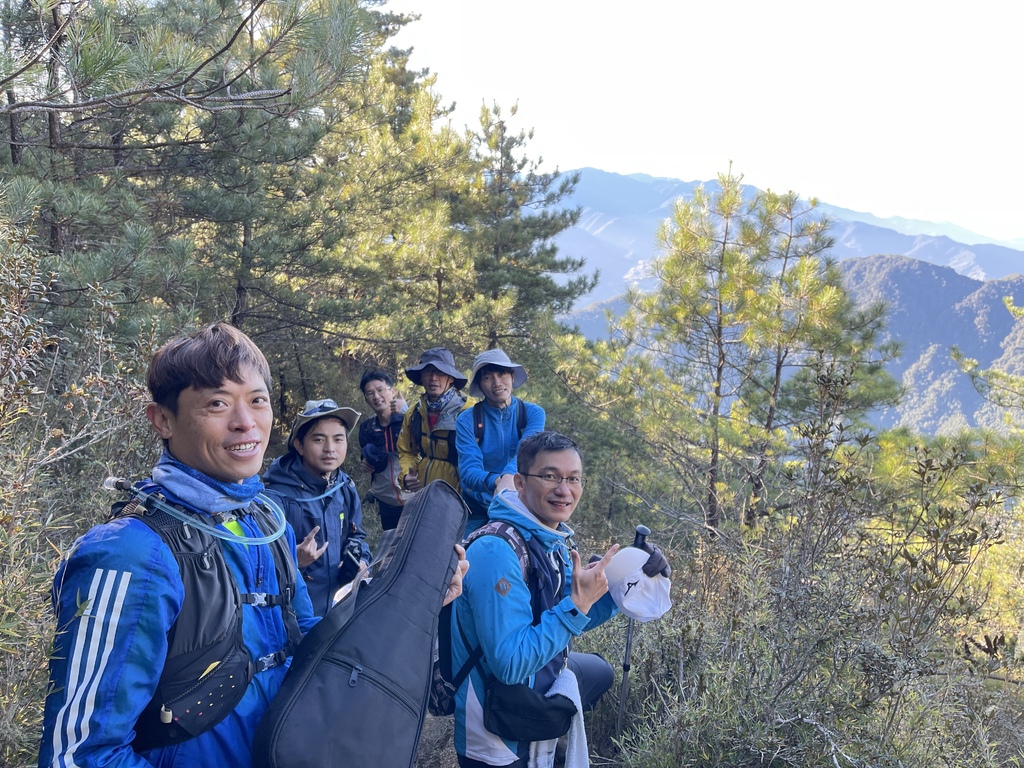 IMG_1928.jpg IMG_1928.jpg