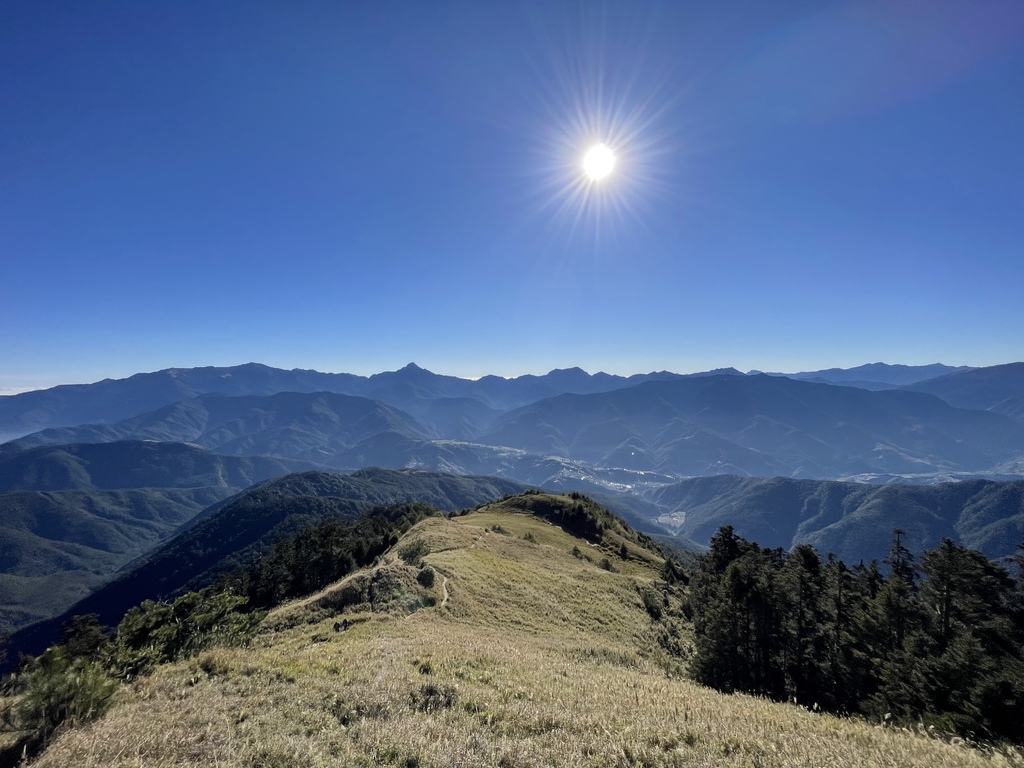 IMG_2007.jpg IMG_2007.jpg