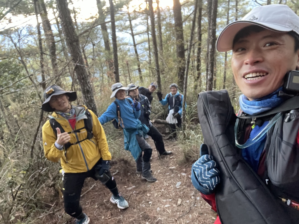 IMG_1893.jpg IMG_1893.jpg