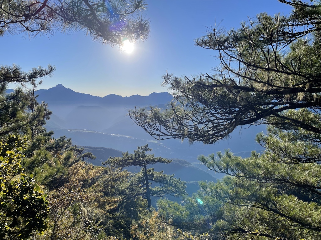 IMG_1913.jpg IMG_1913.jpg