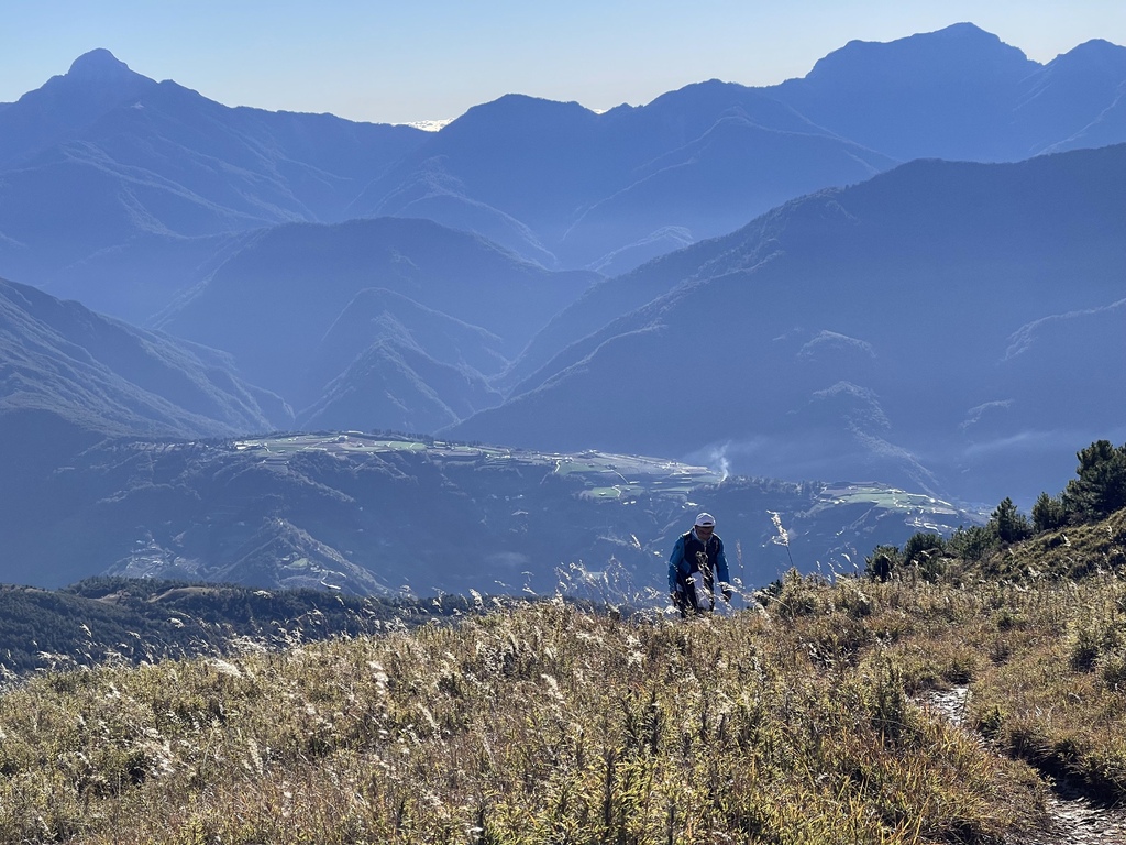 IMG_1982.jpg IMG_1982.jpg