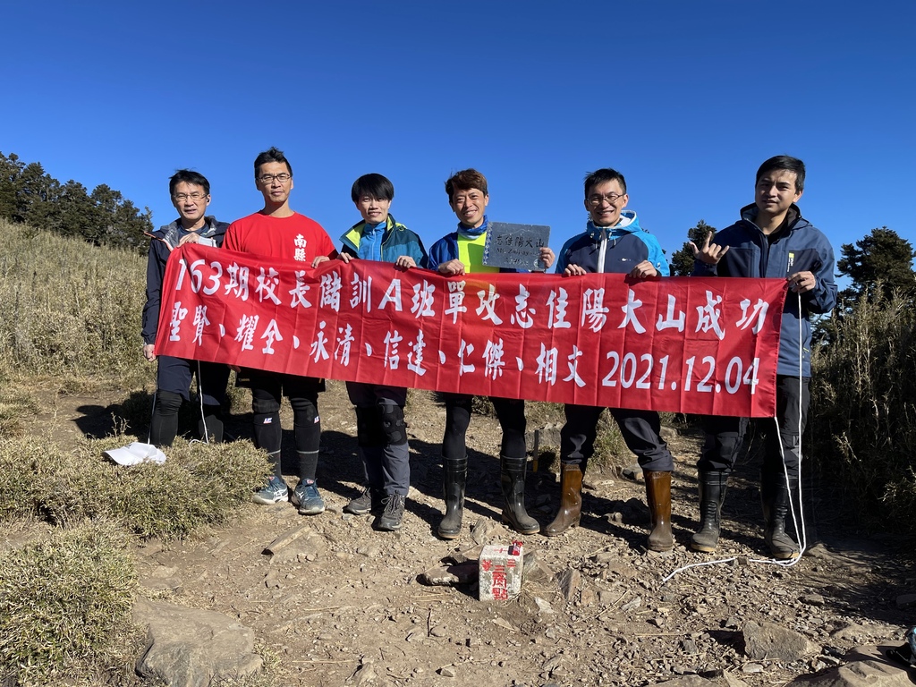 IMG_2064.jpg IMG_2064.jpg