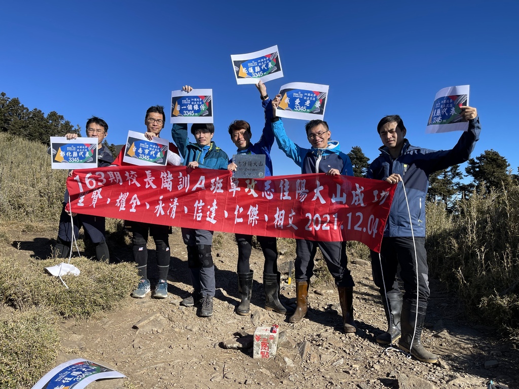 IMG_2068.jpg IMG_2068.jpg