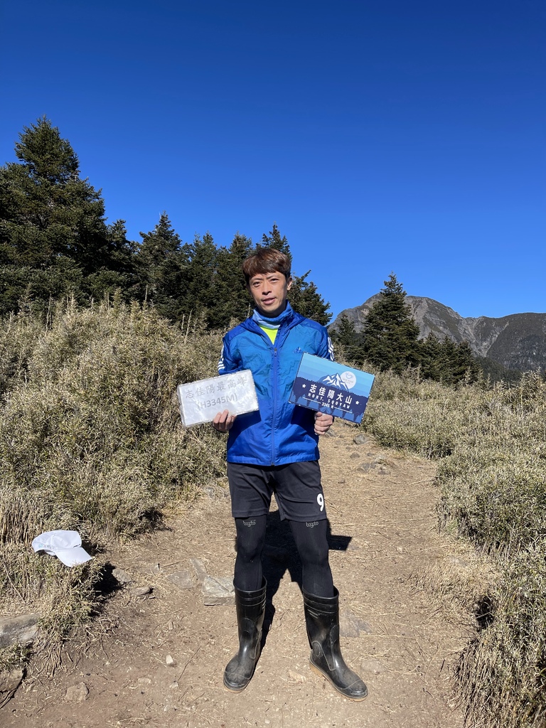 IMG_2097.jpg IMG_2097.jpg