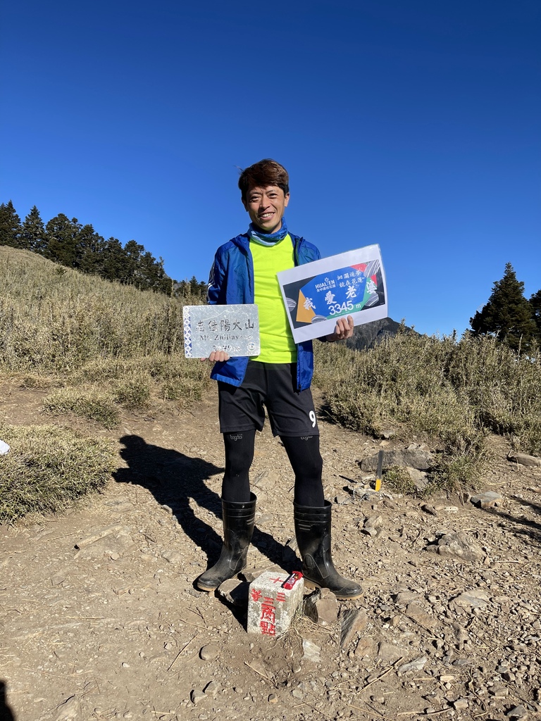 IMG_2088.jpg IMG_2088.jpg