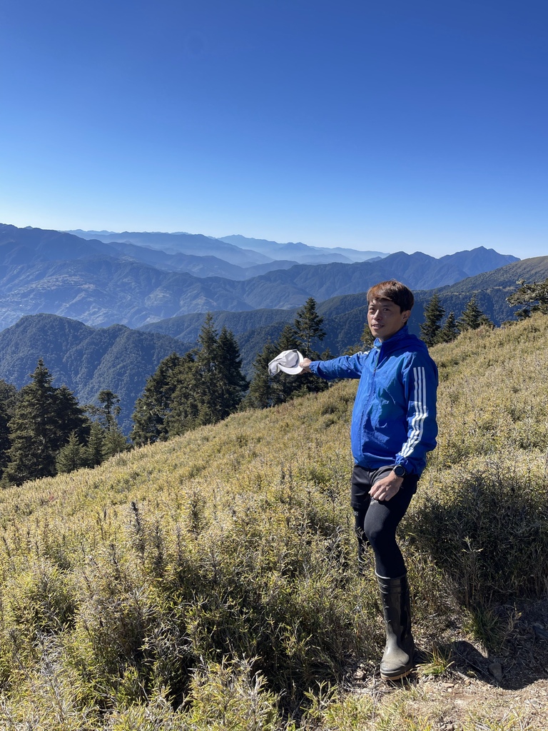 IMG_2142.jpg IMG_2142.jpg