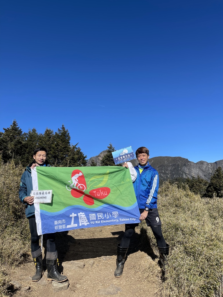 IMG_2141.jpg IMG_2141.jpg