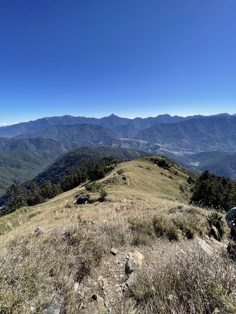 IMG_2153.jpg IMG_2153.jpg