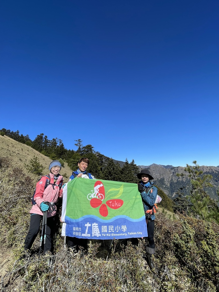 IMG_2157.jpg IMG_2157.jpg