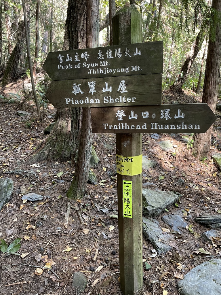 IMG_2164.jpg IMG_2164.jpg