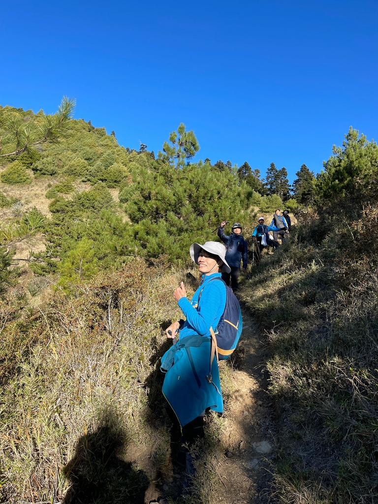 LINE_ALBUM_20211204志佳陽單攻_211206_31.jpg LINE_ALBUM_20211204志佳陽單攻_211206_31.jpg