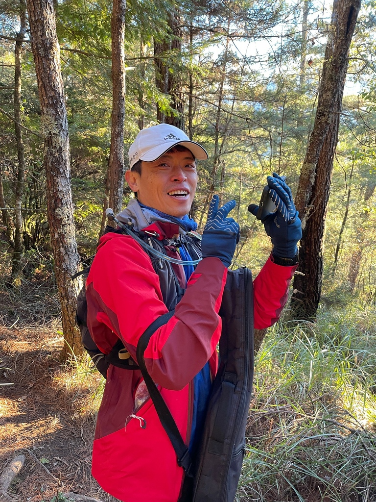 LINE_ALBUM_20211204志佳陽單攻_211206_22.jpg LINE_ALBUM_20211204志佳陽單攻_211206_22.jpg