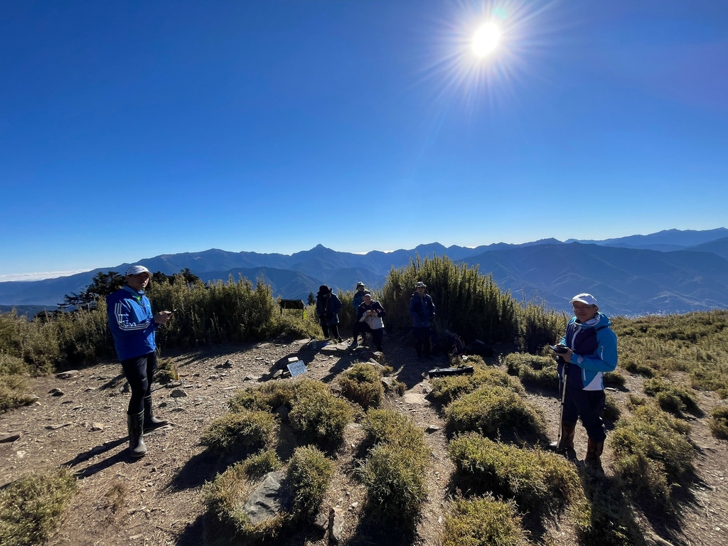 LINE_ALBUM_20211204志佳陽單攻_211206_41.jpg LINE_ALBUM_20211204志佳陽單攻_211206_41.jpg