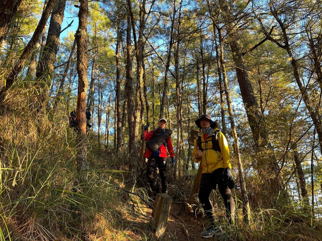 LINE_ALBUM_20211204志佳陽單攻_211206_21.jpg LINE_ALBUM_20211204志佳陽單攻_211206_21.jpg