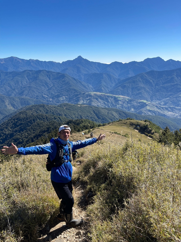 LINE_ALBUM_20211204志佳陽單攻_211206_45.jpg LINE_ALBUM_20211204志佳陽單攻_211206_45.jpg