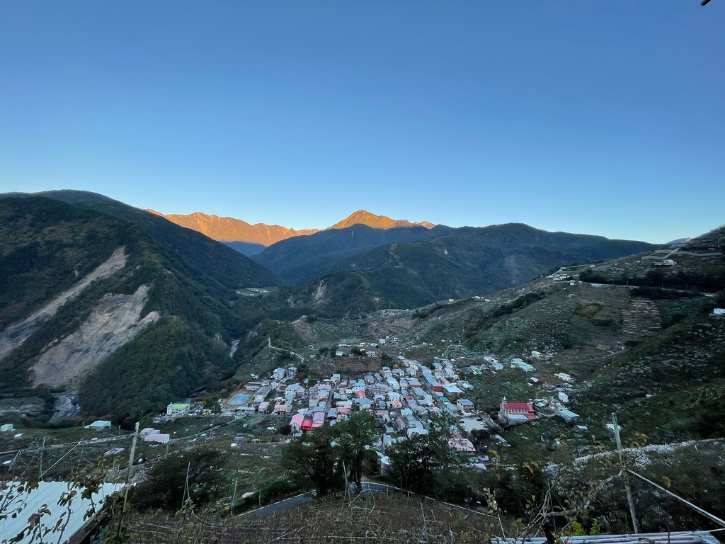 LINE_ALBUM_20211204志佳陽單攻_211206_215.jpg LINE_ALBUM_20211204志佳陽單攻_211206_215.jpg