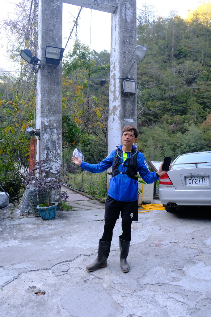 DSCF0472.JPG DSCF0472.JPG