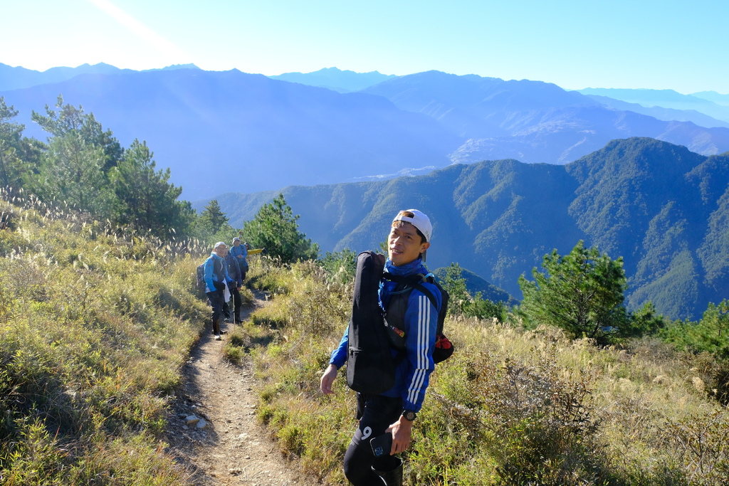 DSCF0432.JPG DSCF0432.JPG