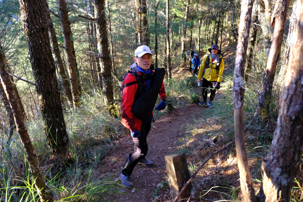 DSCF0423.JPG DSCF0423.JPG