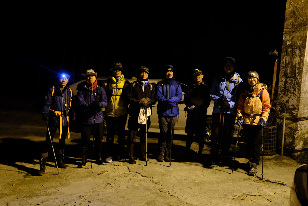 DSCF0417.JPG DSCF0417.JPG